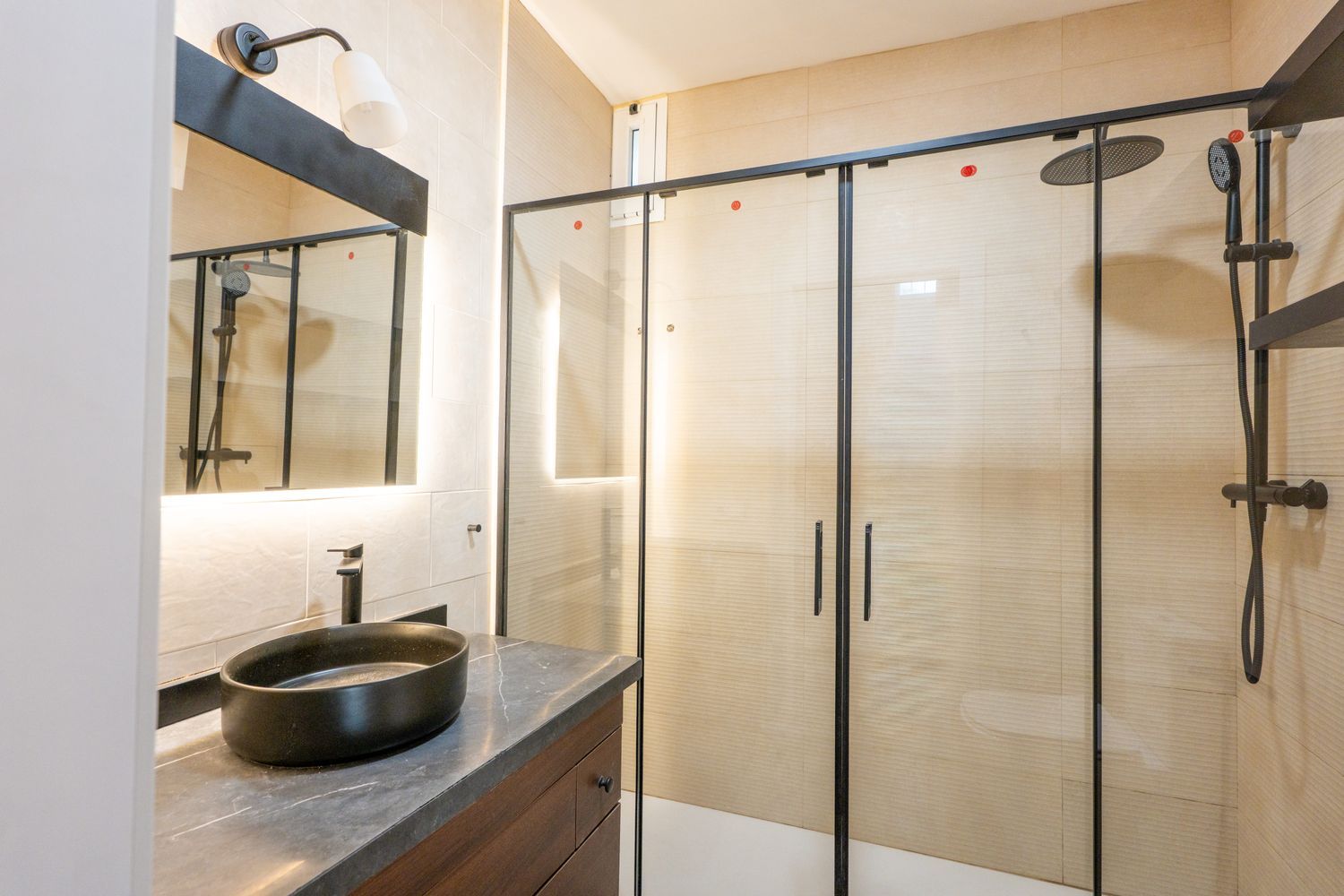 Casa independiente en calle Acebo, 135 - Foto 26