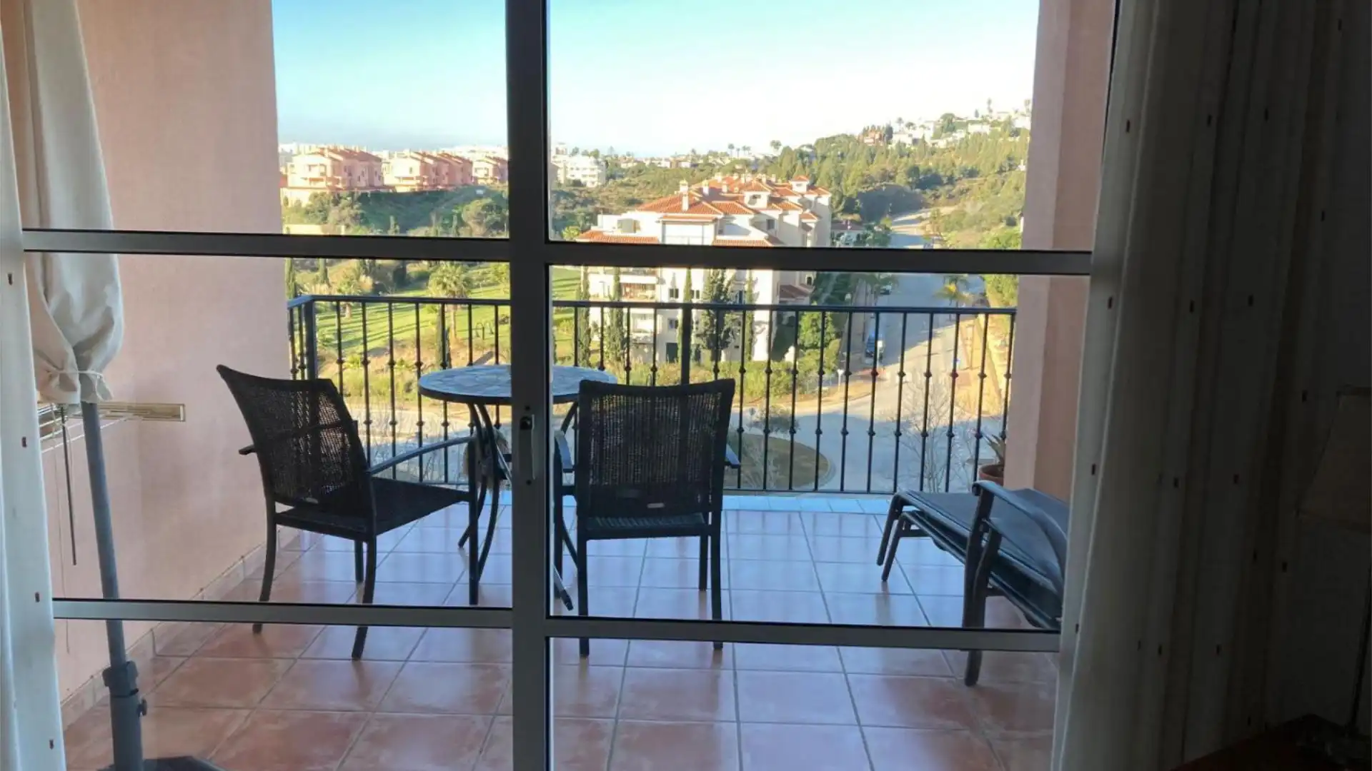 Piso en  Calle Velez Malaga del Faro 281B - Foto 6