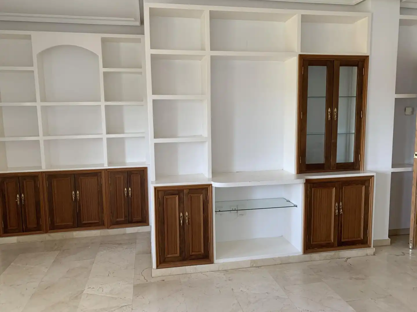 Dúplex en  Calle Islas Azores 19 - Foto 4