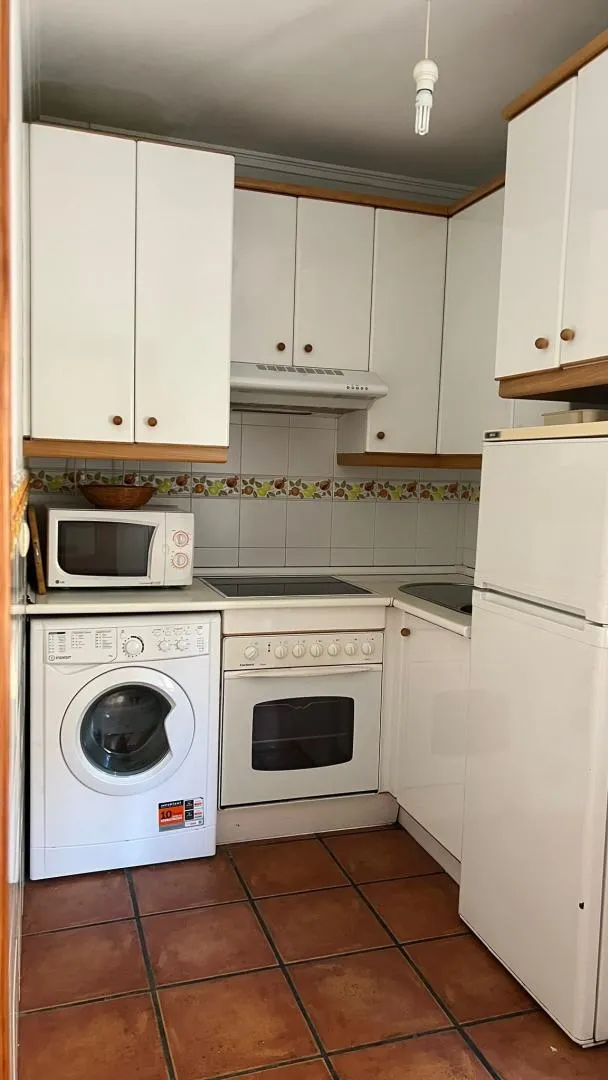 Piso en  Calle Correo Viejo 2 - Foto 18