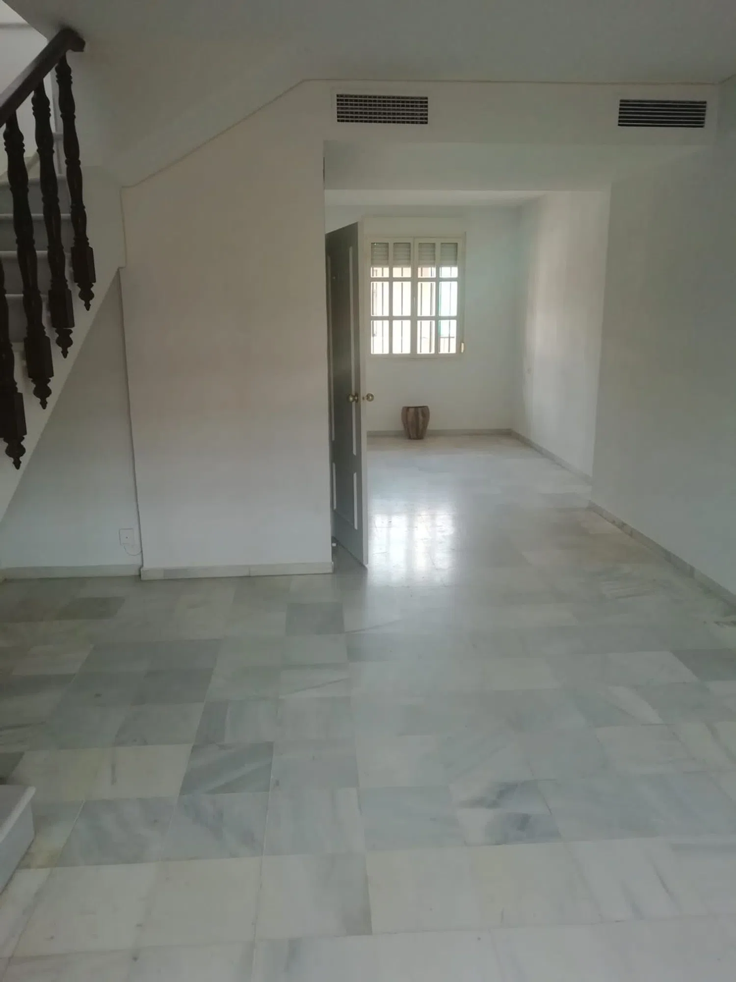 Dúplex en calle Arjona, 19 - Foto 9