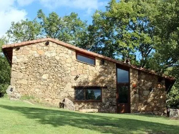 Finca rústica en Via Sin Nombre s/n - Foto 2