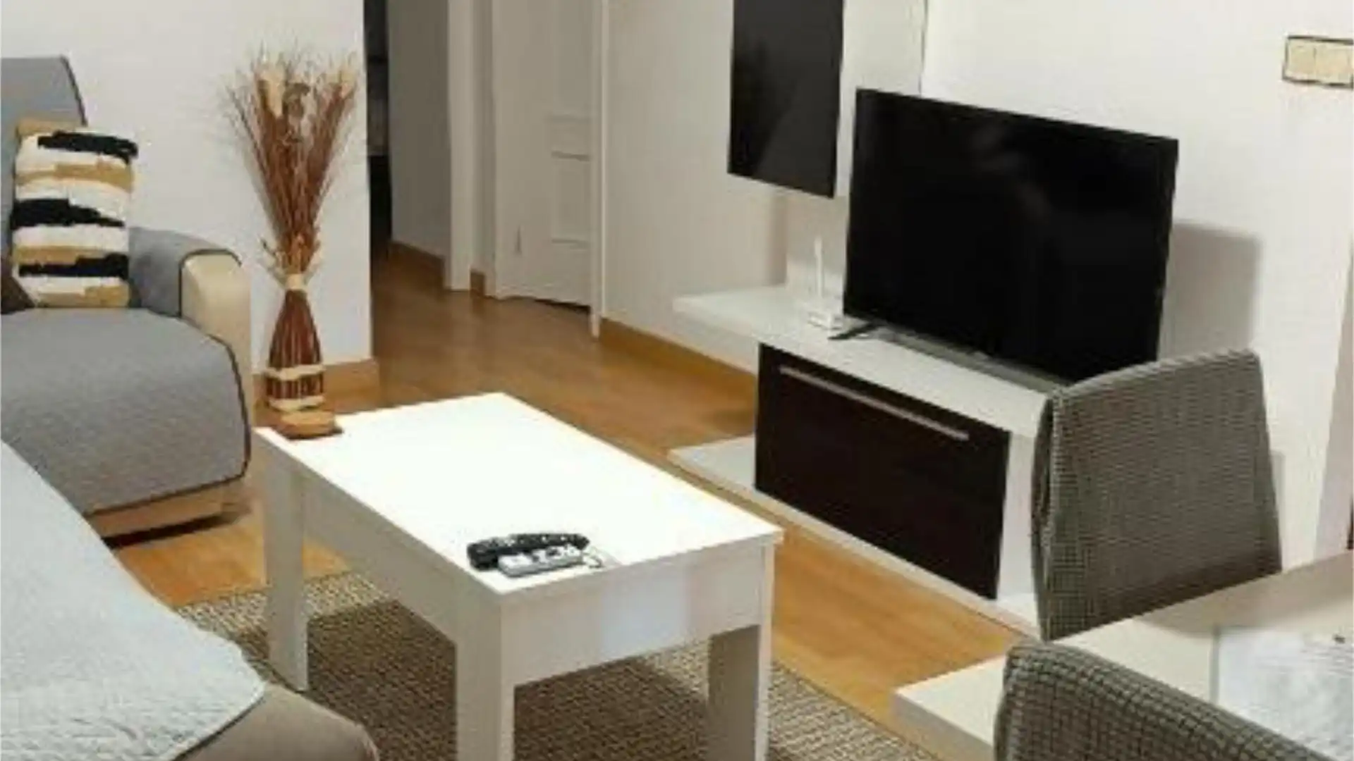 Piso en  Avinguda D'Escandinàvia 72 - Foto 48