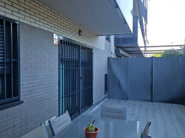 Piso en Calle Alfonso VI, 9, Zona Estación - Foto 14