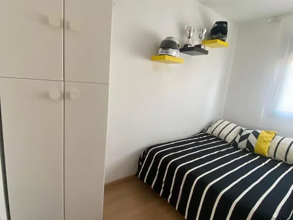Piso en Pis en venta a Gironella, 5 - Foto 16