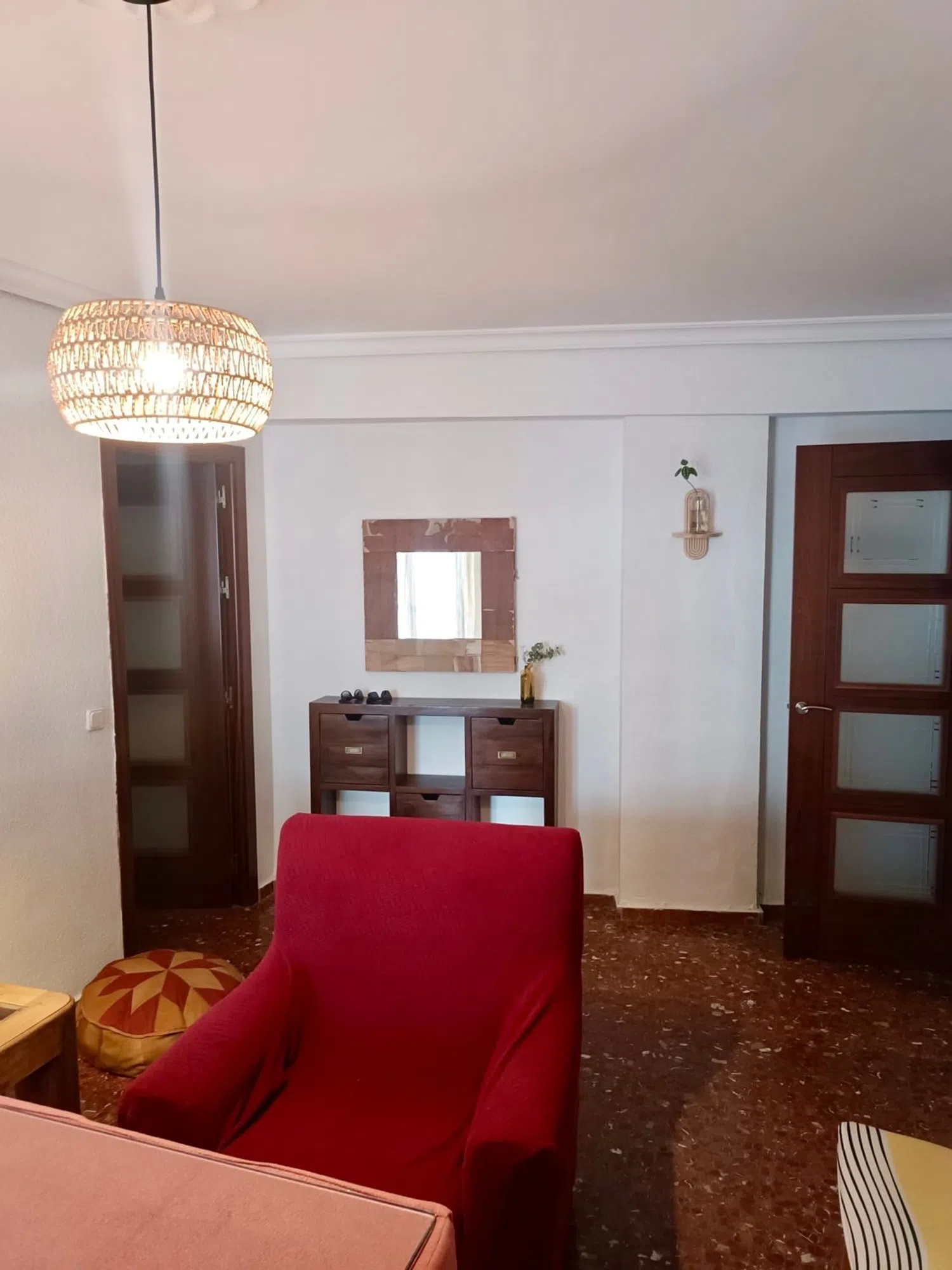 Piso en calle San Basilio, 4 - Foto 9