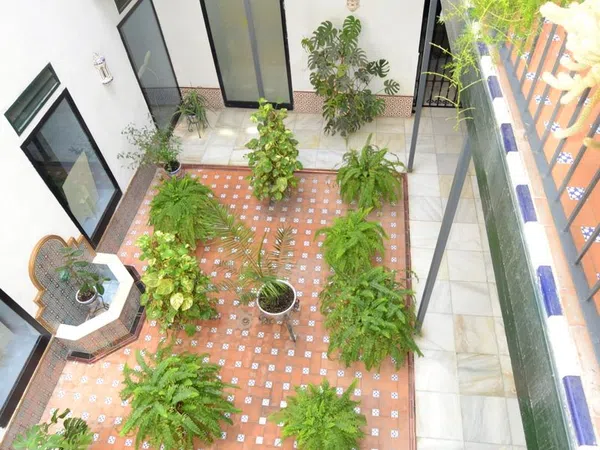 Piso en calle sierpes, 13 - Foto 11