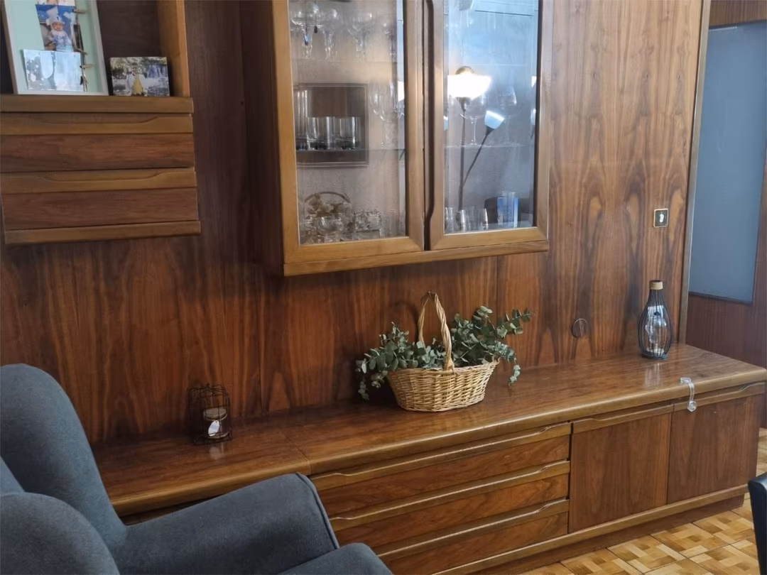 Piso en  Calle Leon 3 - Foto 3