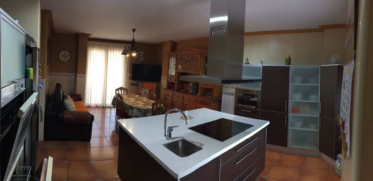 Casa o chalet independiente en Calle Albariño, 7 - Foto 13