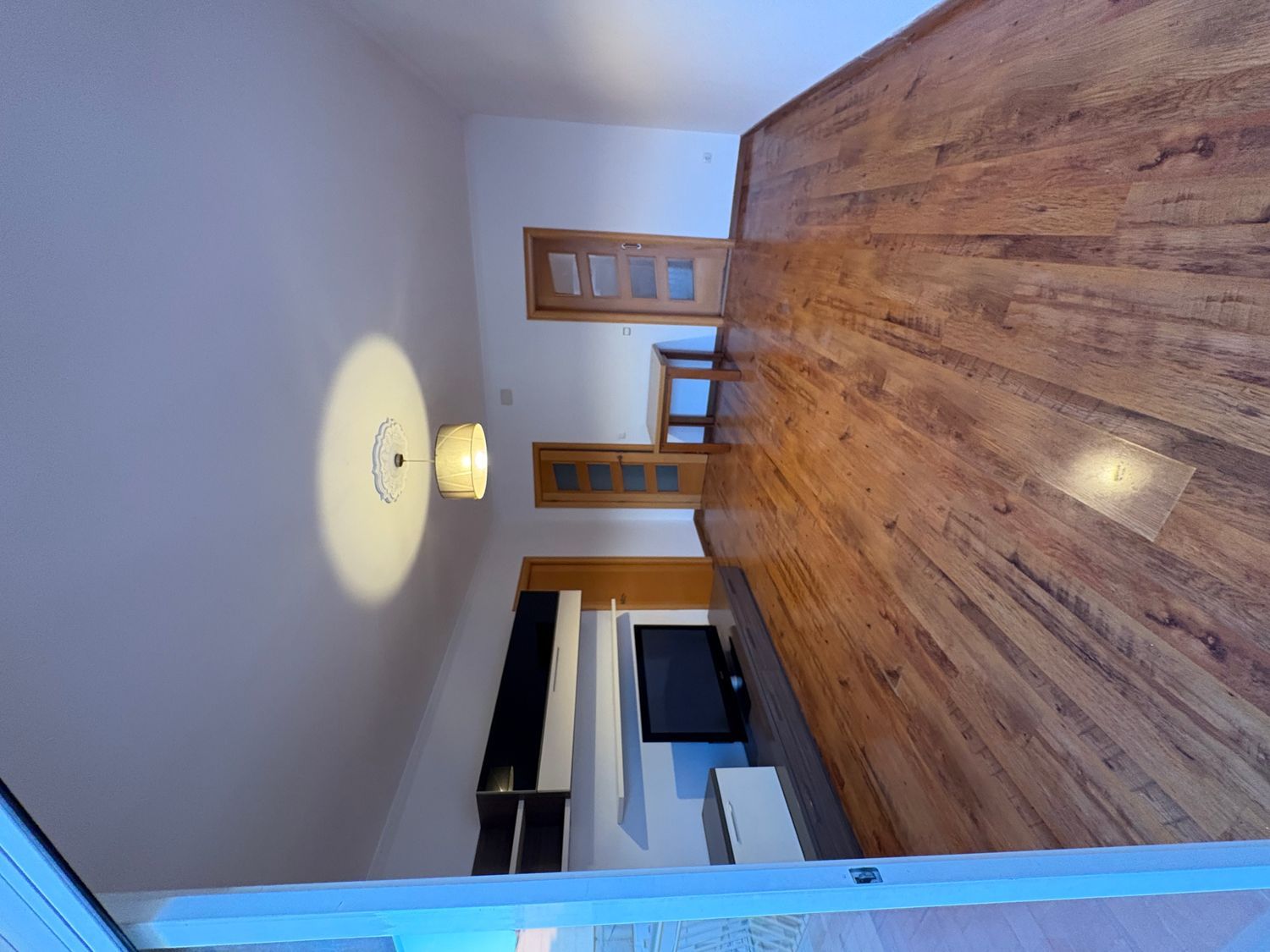 Piso en calle d'Àngel Guimerà, 11 - Foto 1