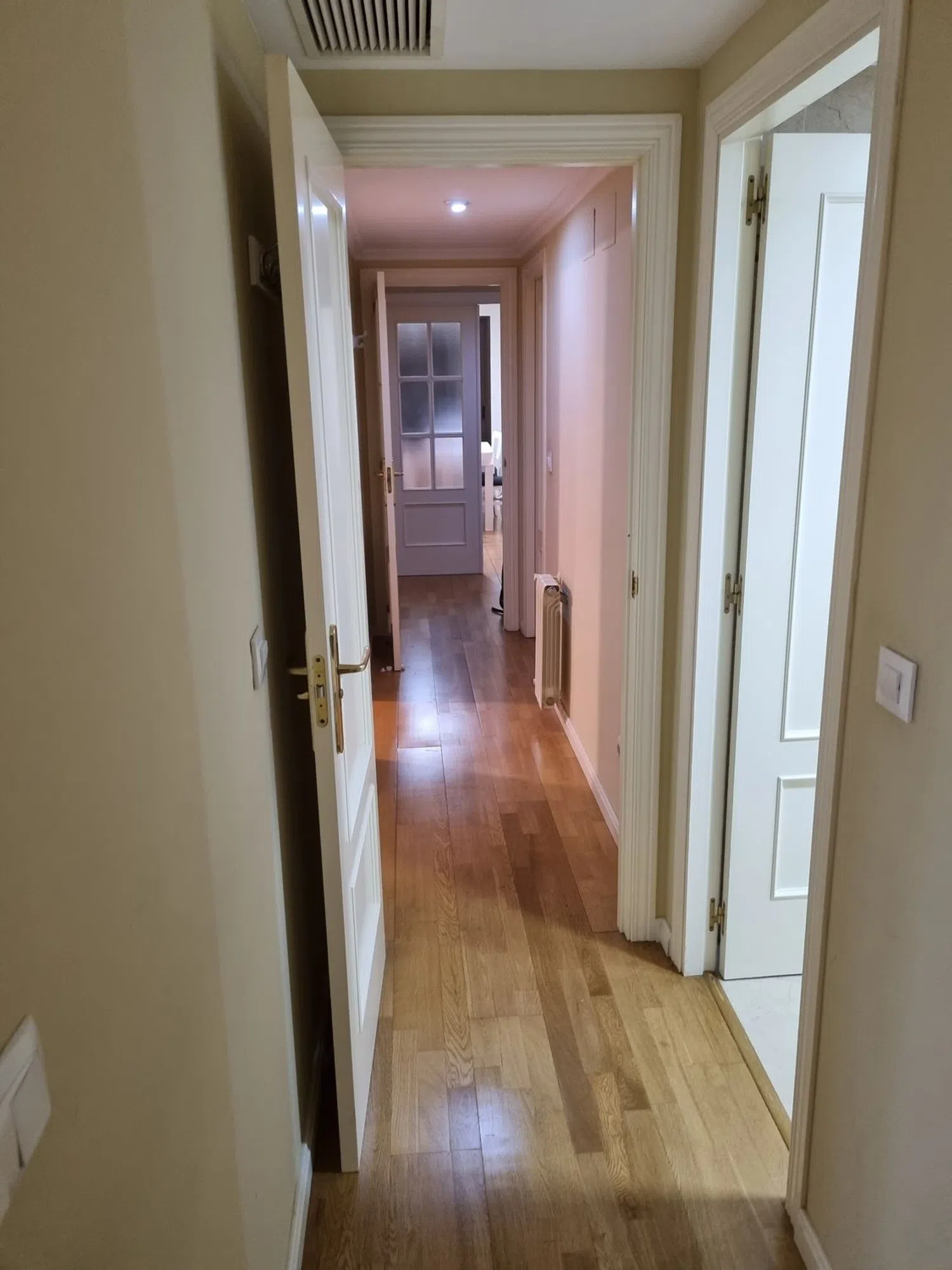 Piso en Pintor Maella, 32 - Foto 38