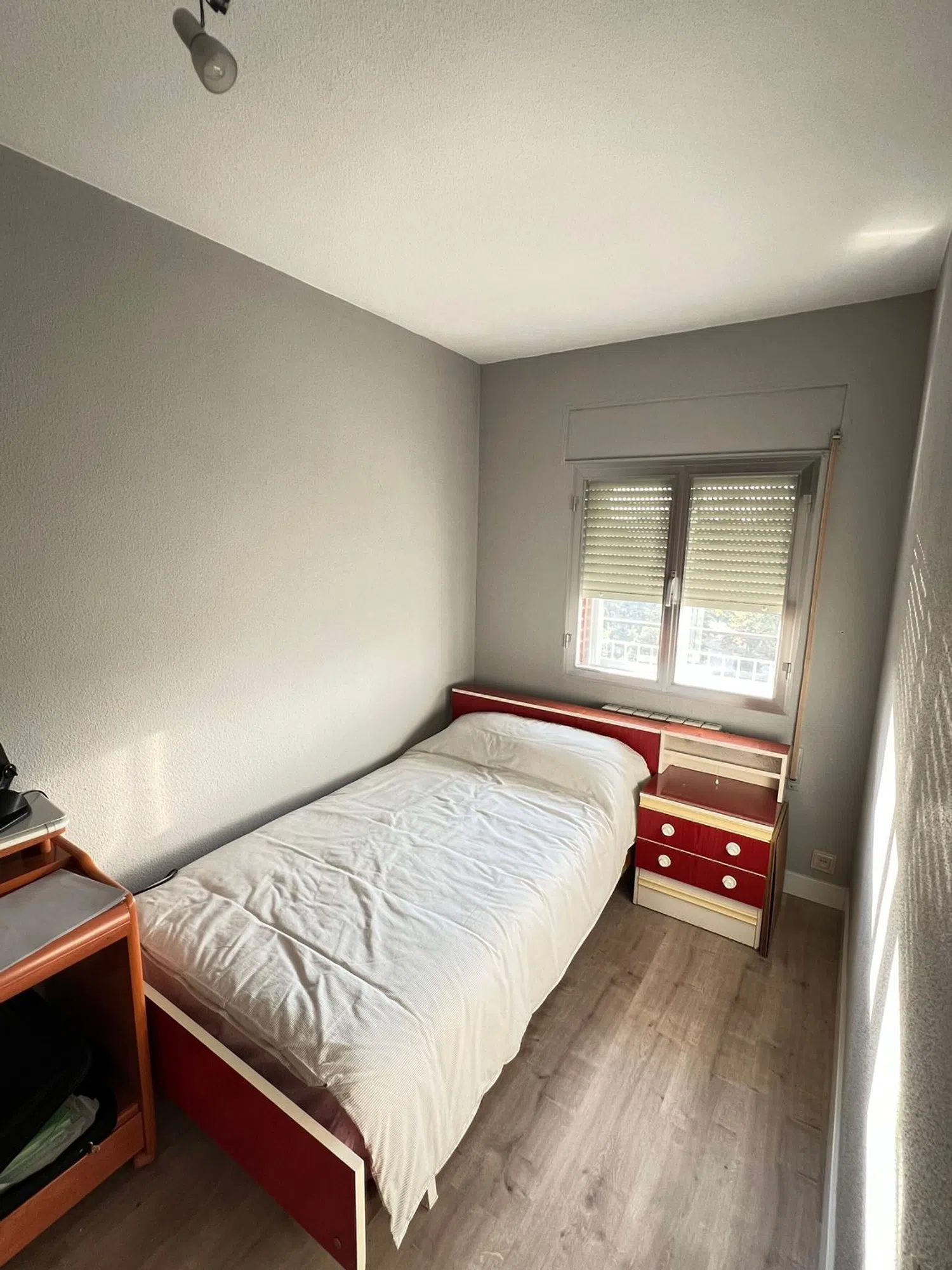 Piso en calle Uría, 17 - Foto 13