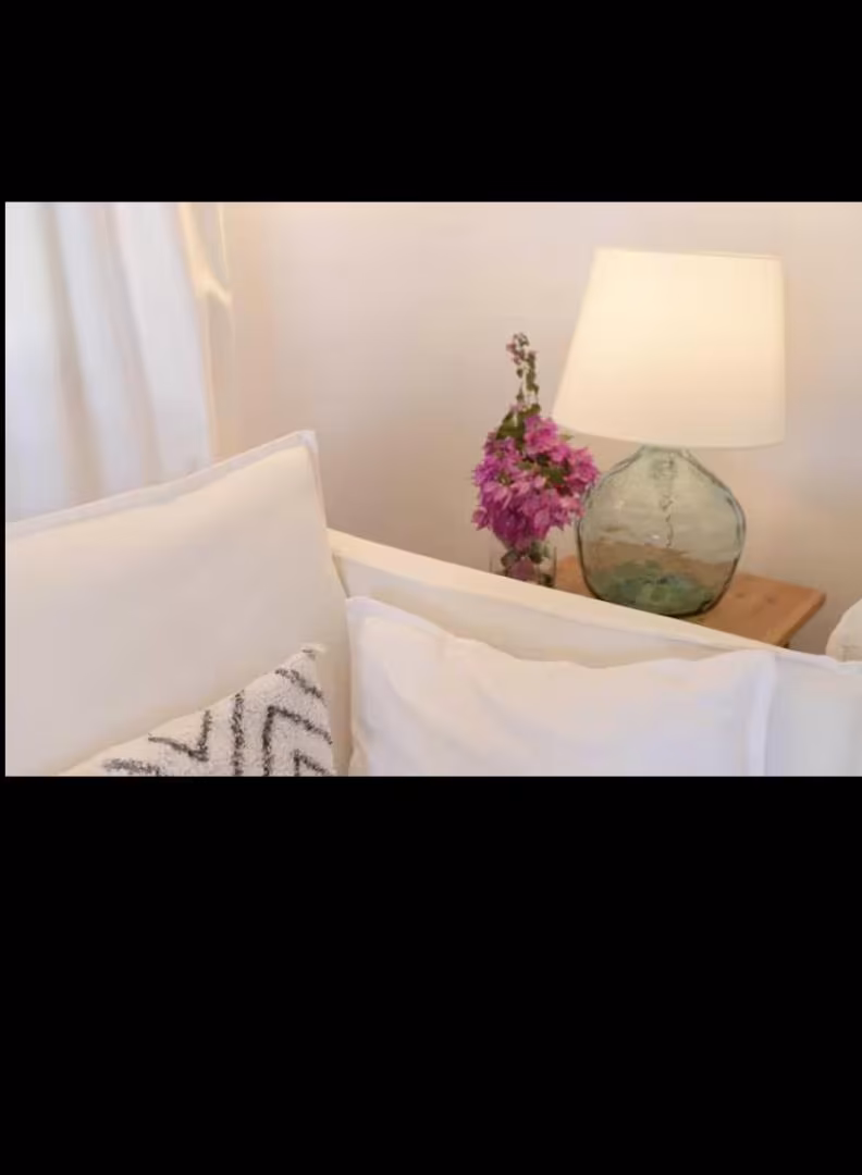 Chalet en  Calle Aduar 24D - Foto 23