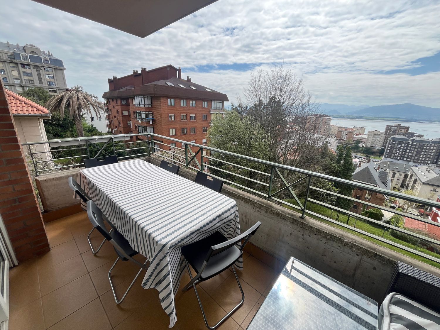 Piso en Paseo de Altamira, 27, General Dávila, General Dávila - Foto 16