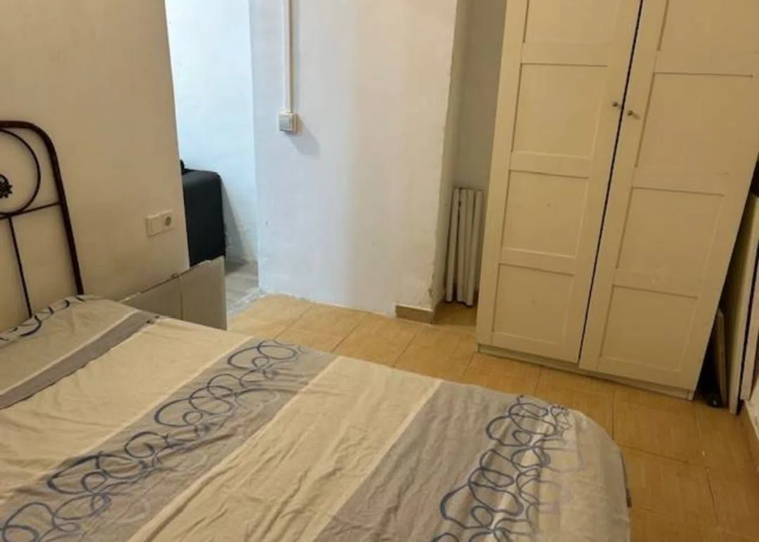 Piso en calle de l'Atlàntida, 9 - Foto 4