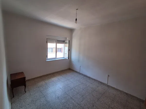 Piso en Calle Nardos, 3, Garrido norte - Foto 7