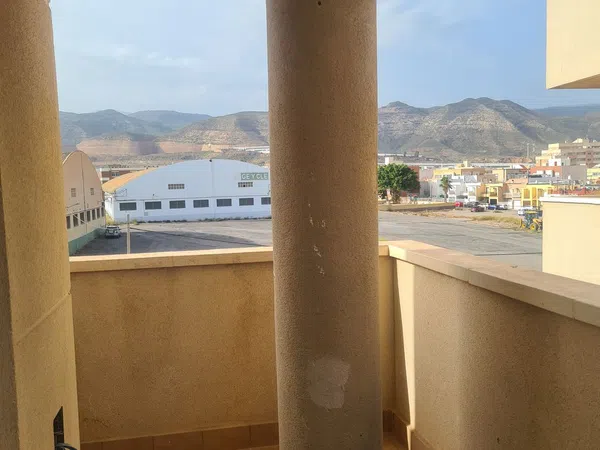 Piso en Calle Miguel Martínez, 6 - Foto 5