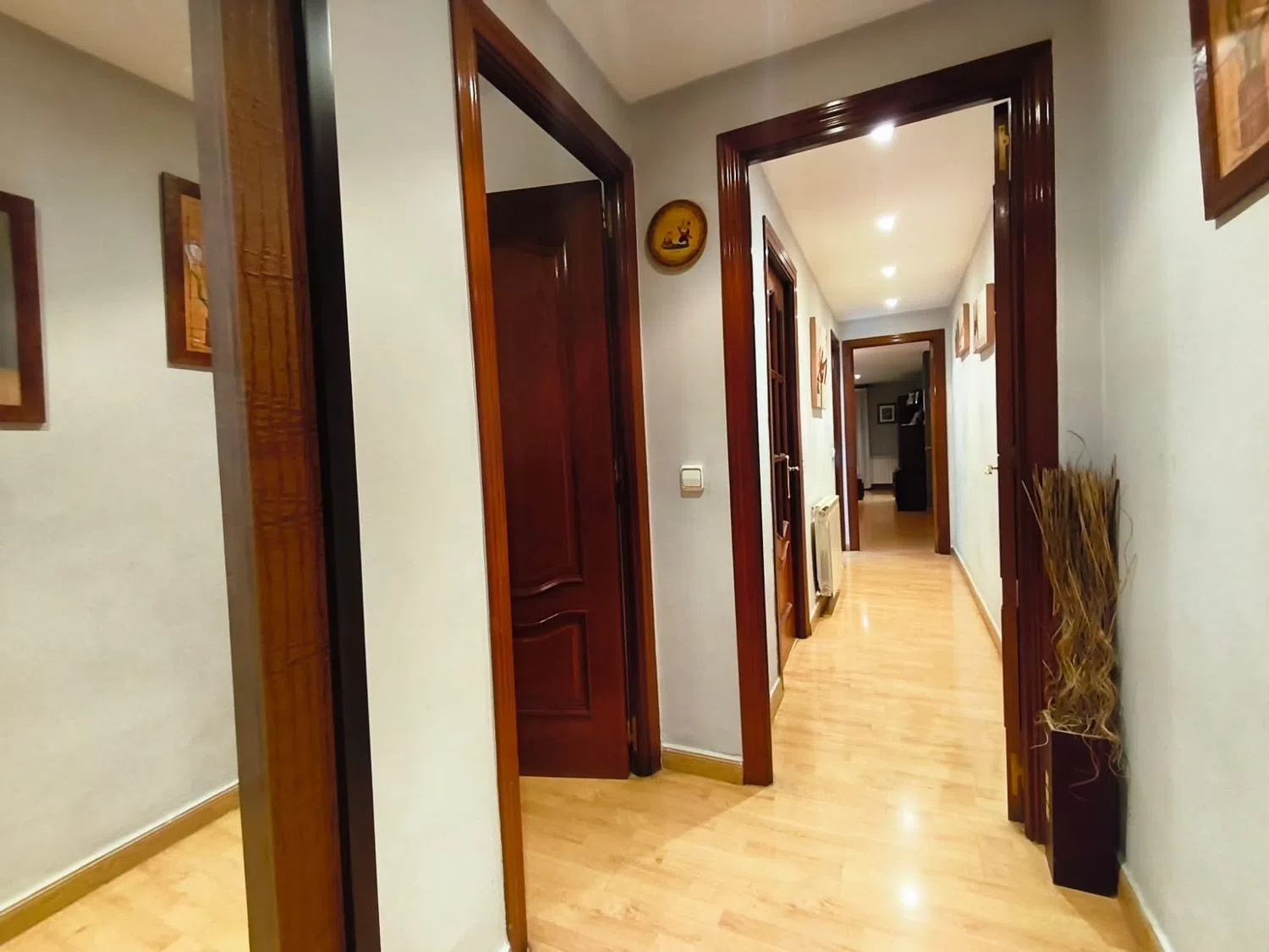 Piso en calle Garcilaso, 65 - Foto 7