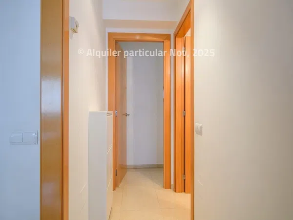 Piso en Calle de Viladordis, 37 - Foto 33