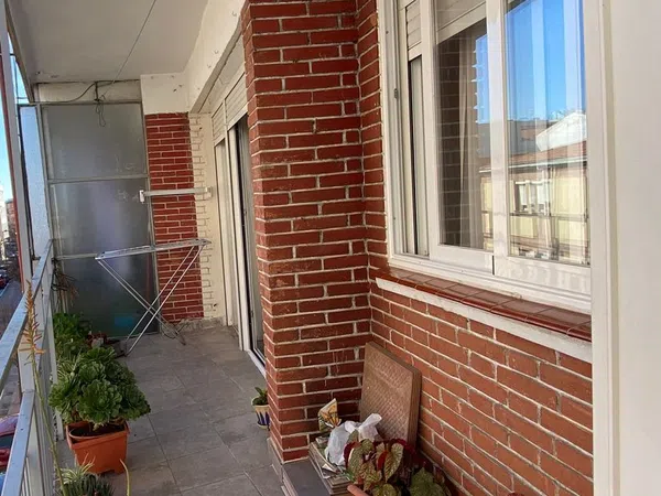 Piso en Leoncio Rojas, 1 - Foto 20