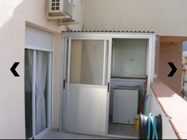 Ático en Calle Salobreja, 11, La Salobreja, La Salobreja - Foto 4