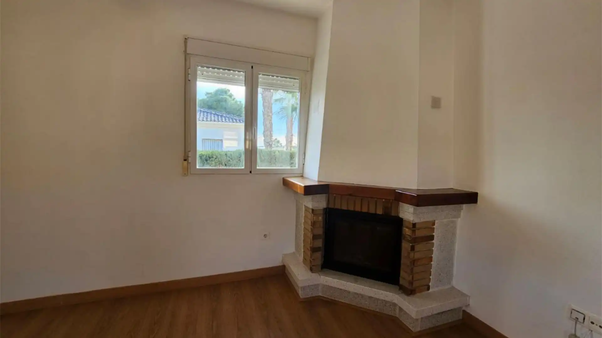 Chalet en  Carrer de la Limonita 9 - Foto 21