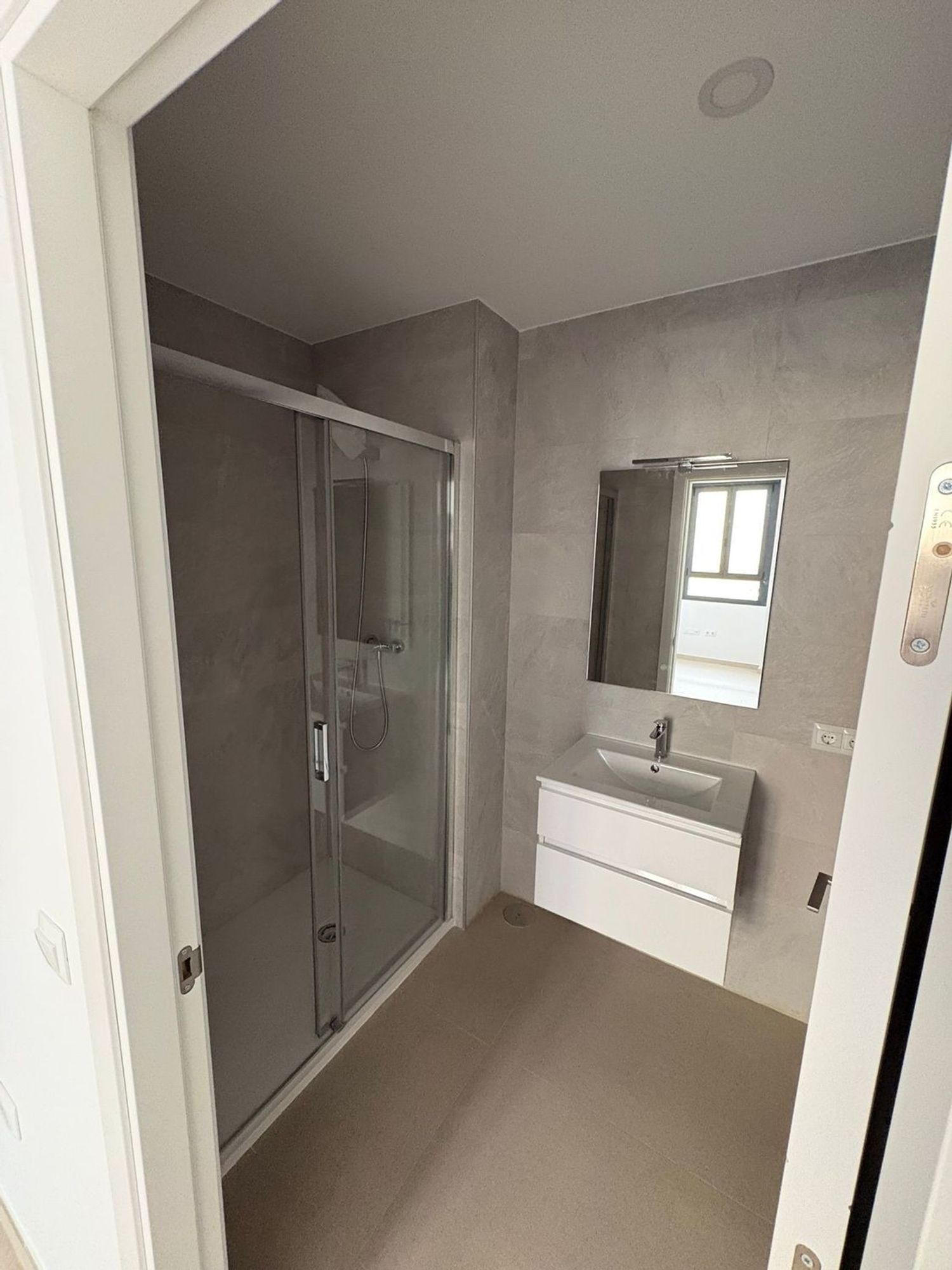 Piso en calle Jardines de Císter, 2 - Foto 10