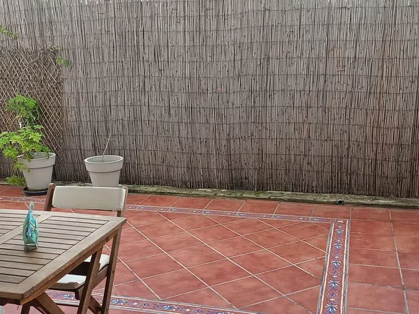 Piso en calle Biznaga, 8 - Foto 21