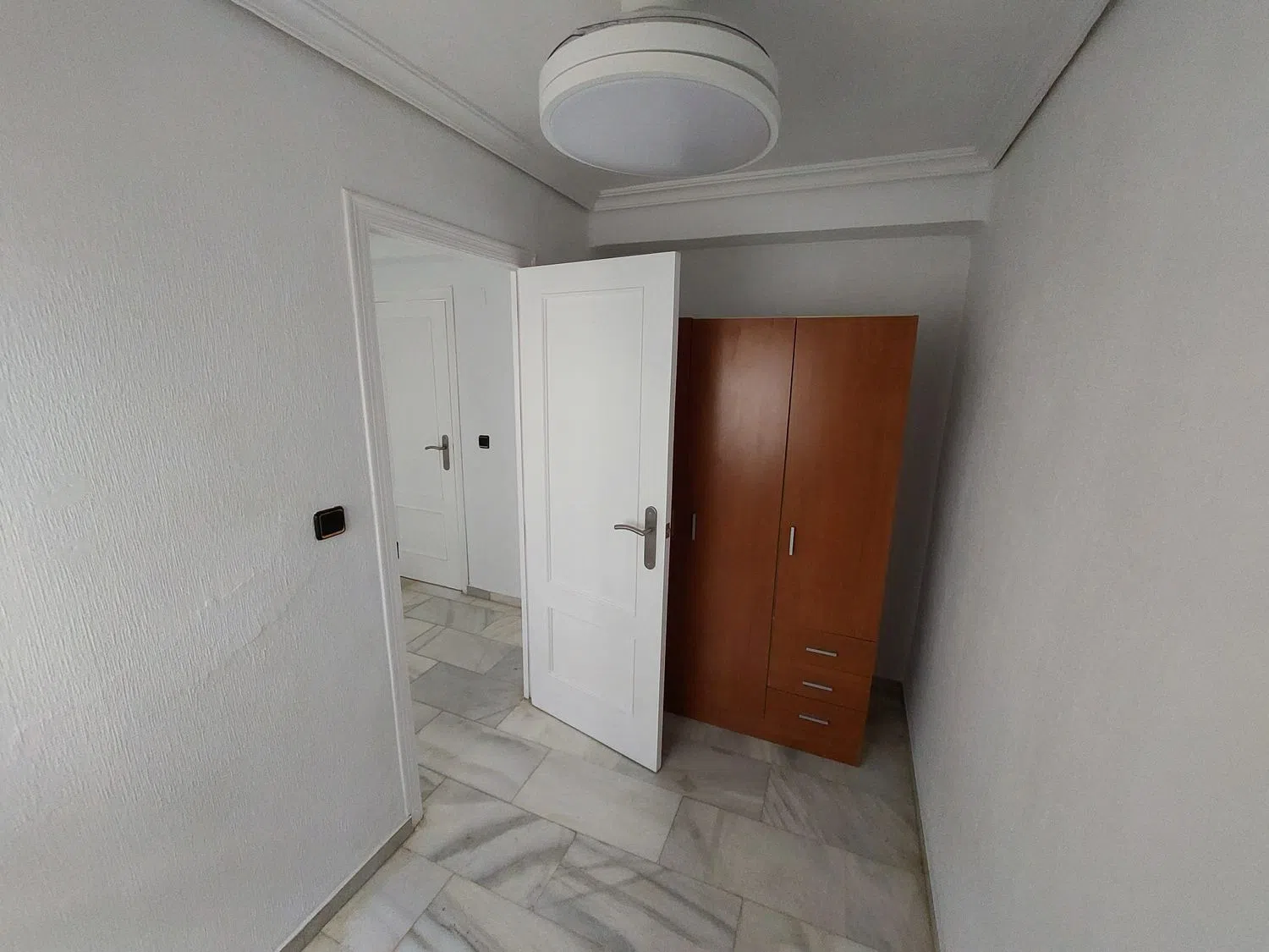 Piso en calle Zambra, 1 - Foto 8