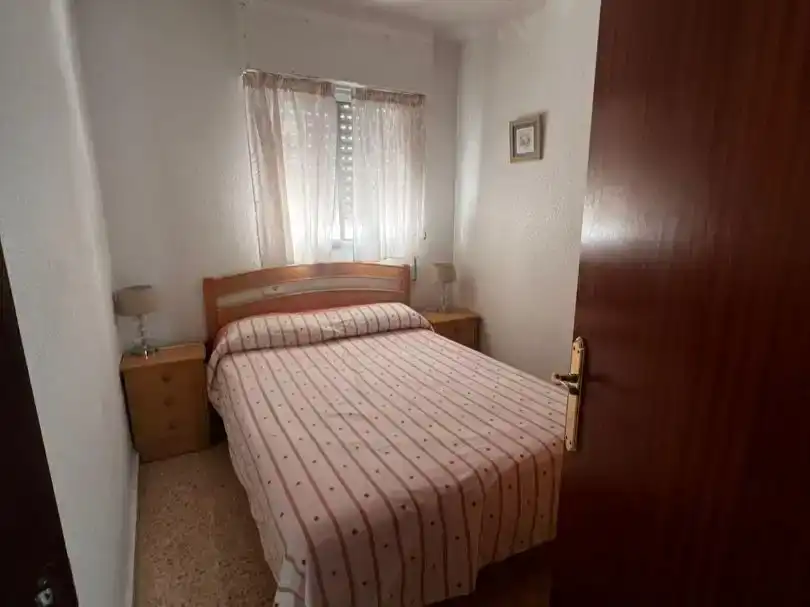 Piso en  Carrer Tres Creus 2 - Foto 4