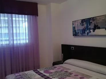 Apartamento en  Avinguda de la Mar 37 - Foto 2