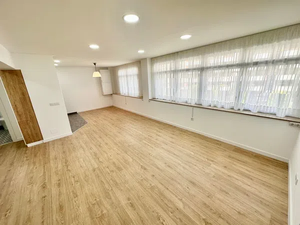 Piso en Calle de Venezuela, 28, Plaza España - Corte Inglés - Foto 1