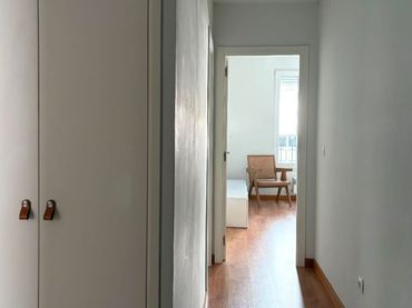 Piso en  Rúa México 37 - Foto 8