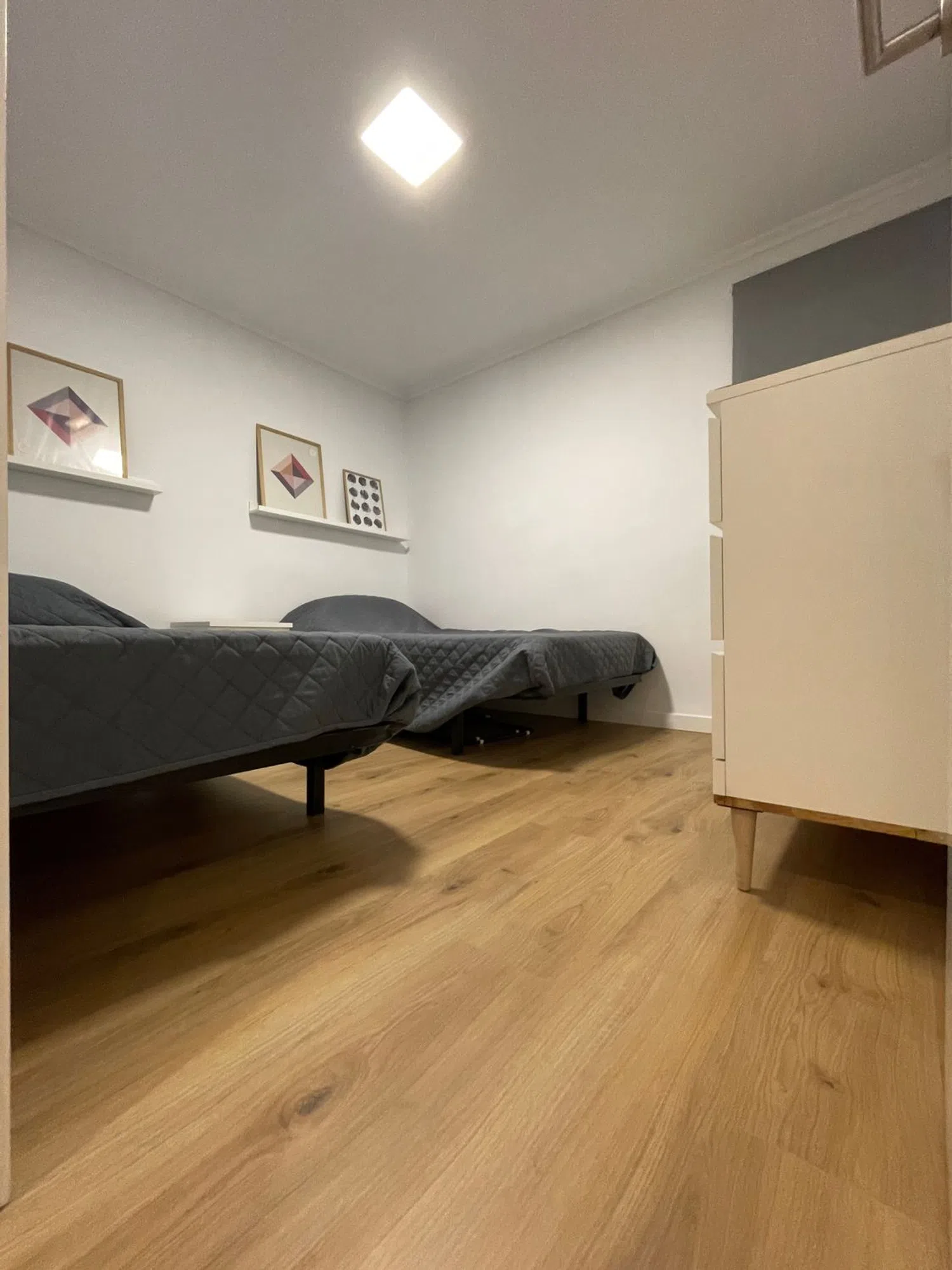 Piso en calle de Viver, 8 - Foto 12