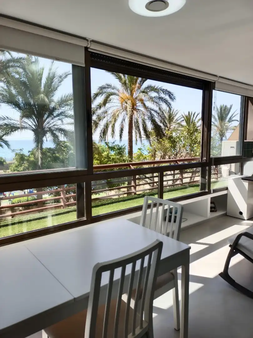 Apartamento en  Carrer Sol Naixent 27 - Foto 5