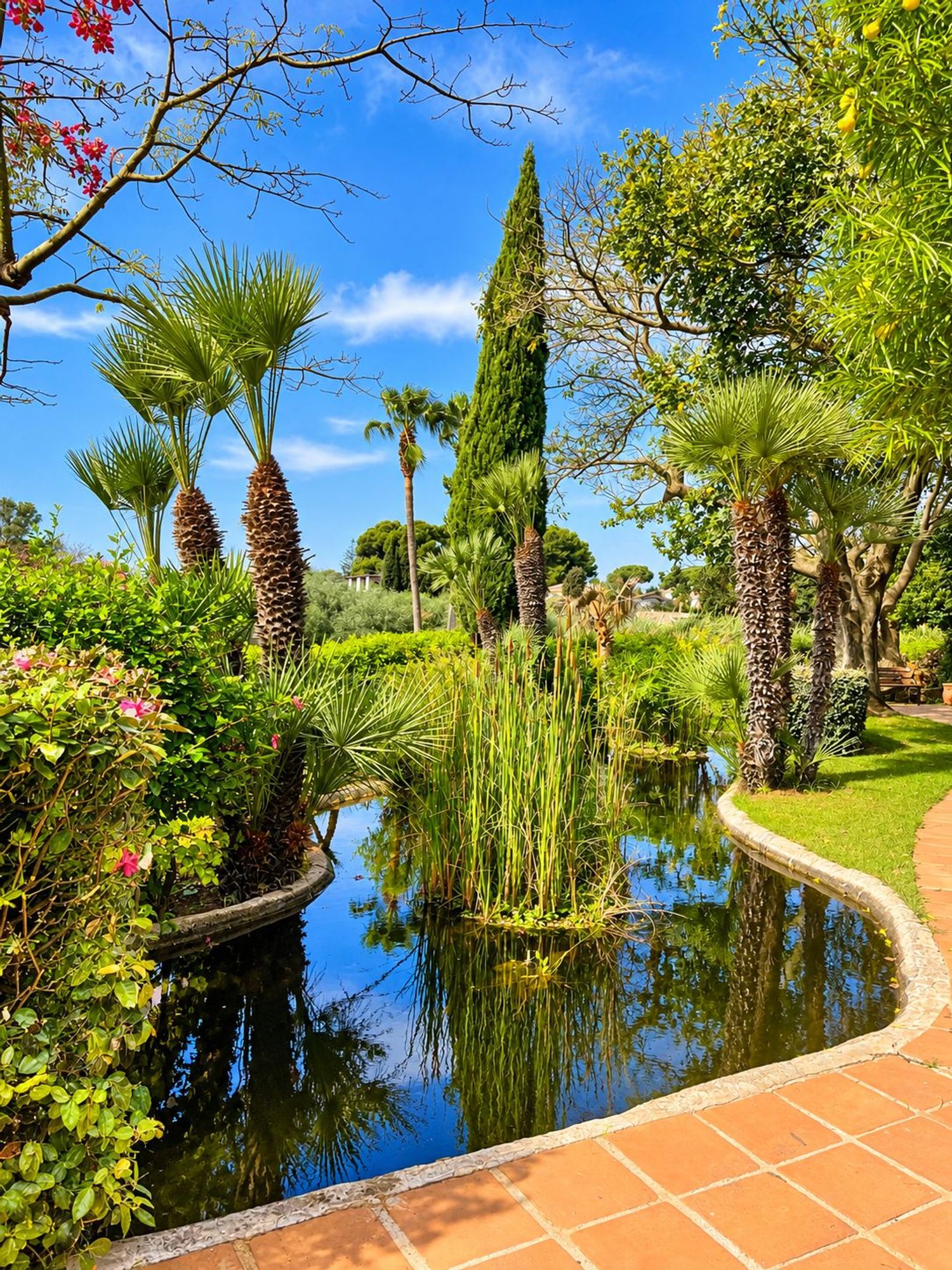 Piso en Alameda de las Brisas, 1, Bahía de Marbella - Foto 33