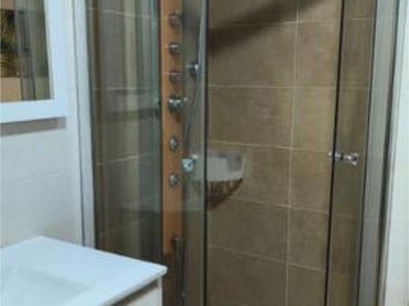 Apartamento en Crntr.       lo un - Foto 8