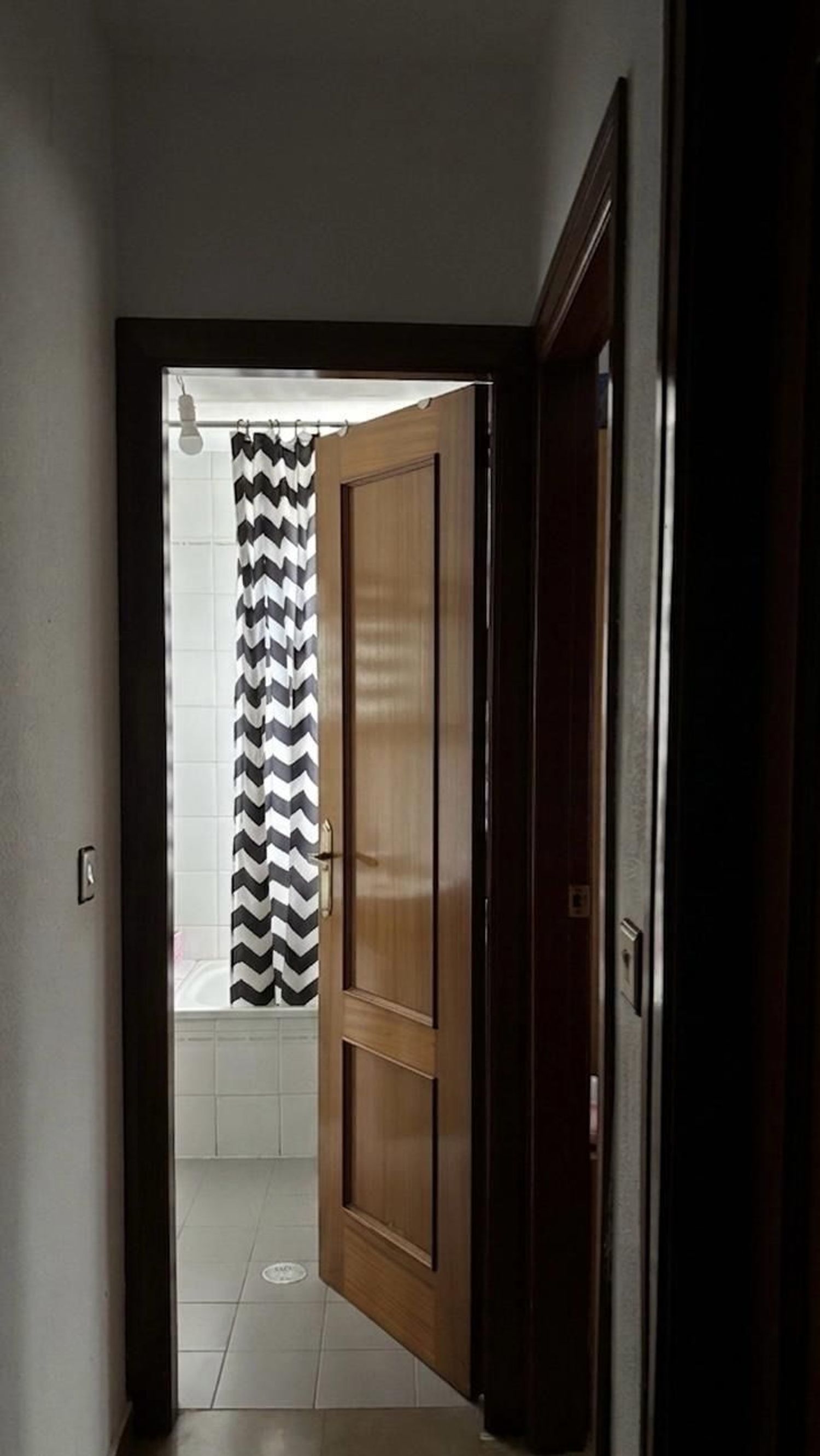 Piso en Calle Jesse Owens, 19 - Foto 13