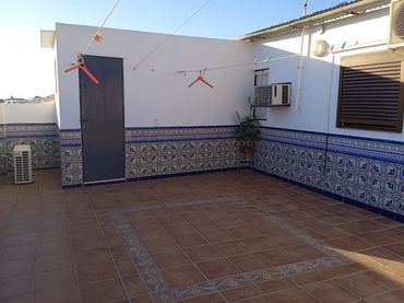 Piso en  Calle Albarizuela 3 - Foto 6