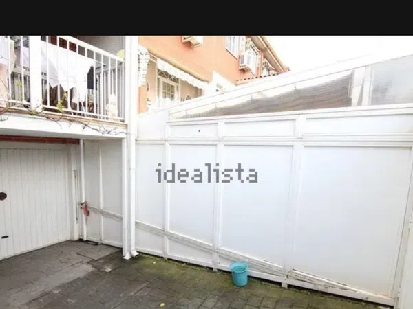 Chalet adosado en Calle Oslo, 86, Sur, Sur - Foto 5