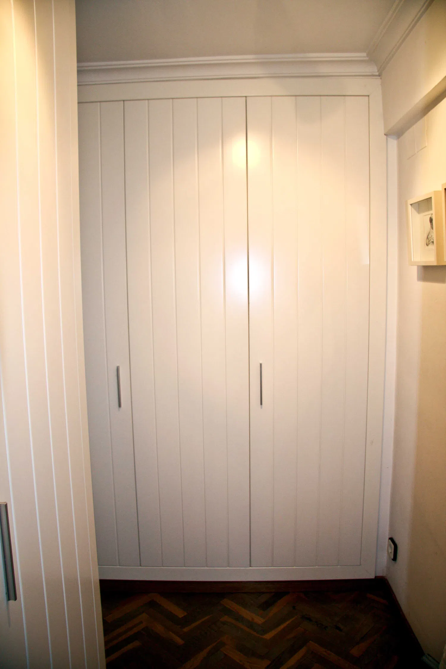 Piso en calle Sor Milagros, 3 - Foto 17