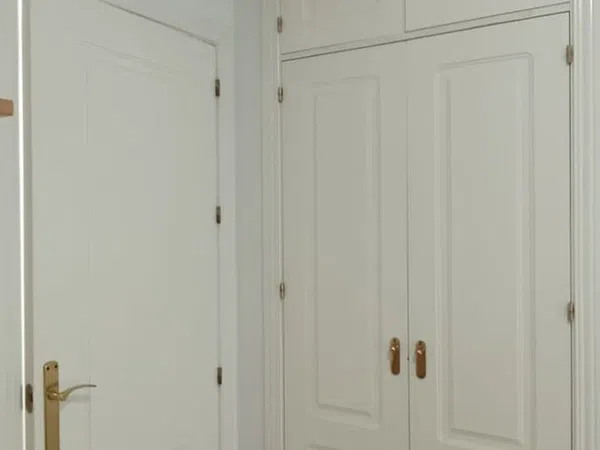 Piso en Calle Francisco Tomás y Valiente, 3, El Tejar - Hacienda Bizcochero - Foto 22