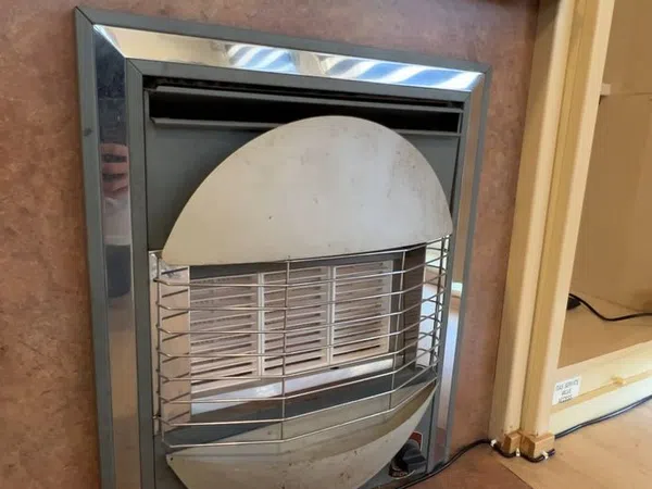 Casa independiente en calle d'Asp, 3 - Foto 10