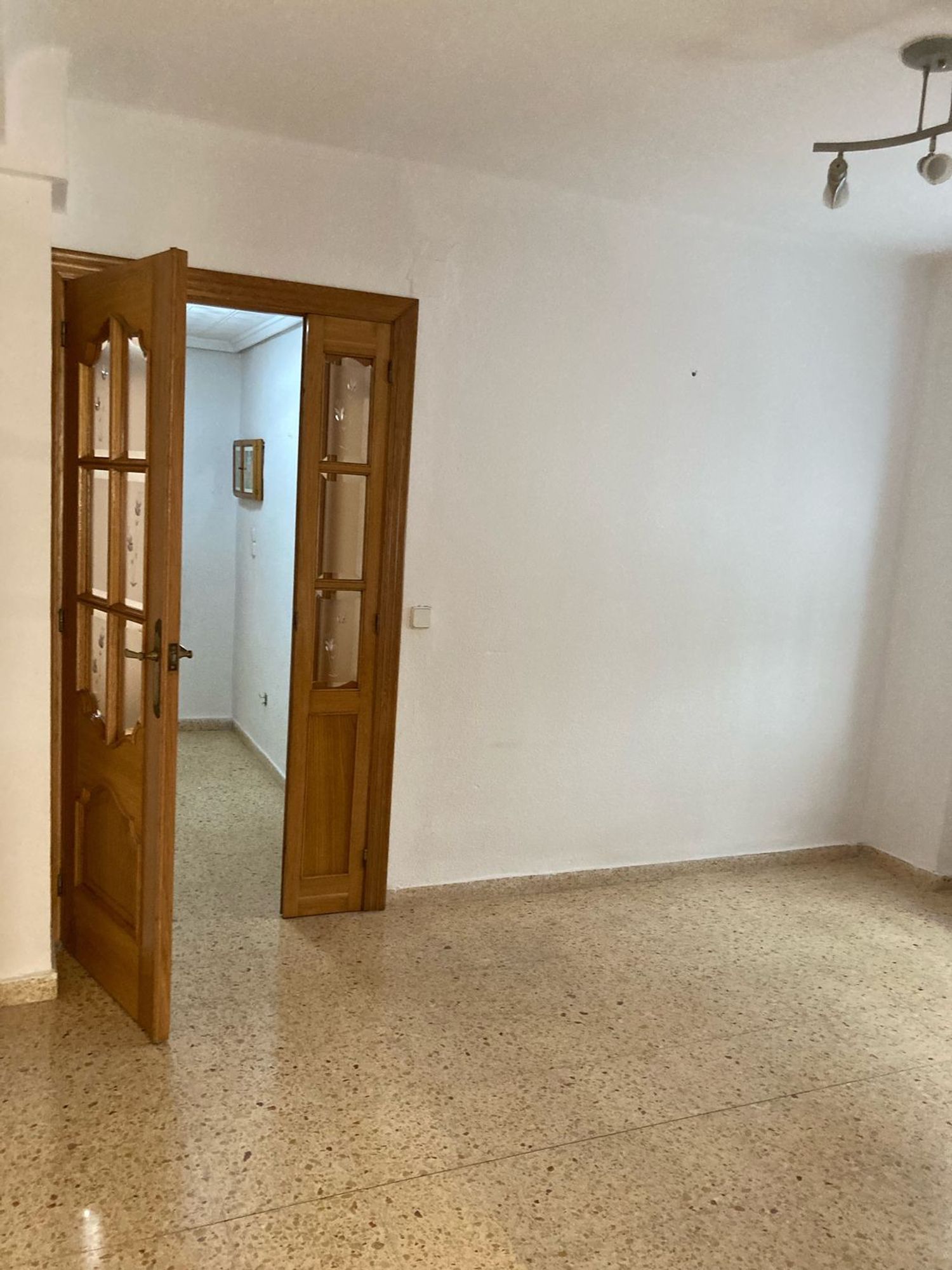 Piso en Calle Sagunt, 4 - Foto 4