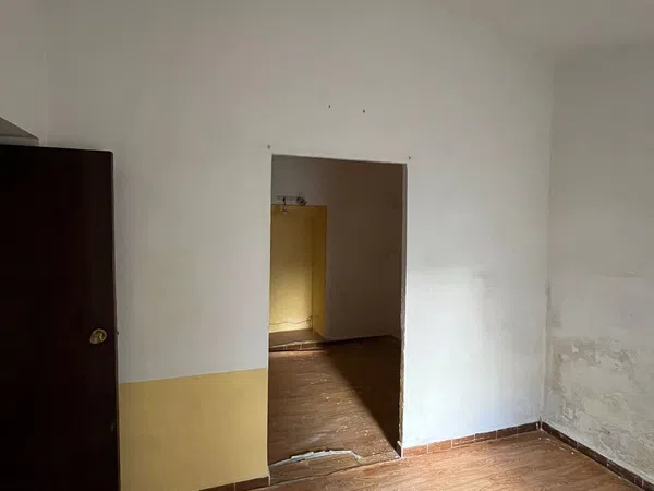 Chalet adosado en Calle General Margallo, 82 - Foto 10