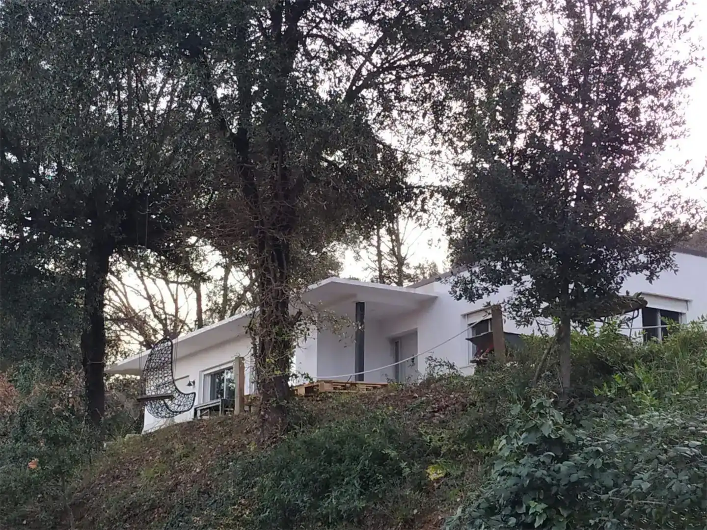 Chalet en  Urbanitzacio Montfulla 102 - Foto 12
