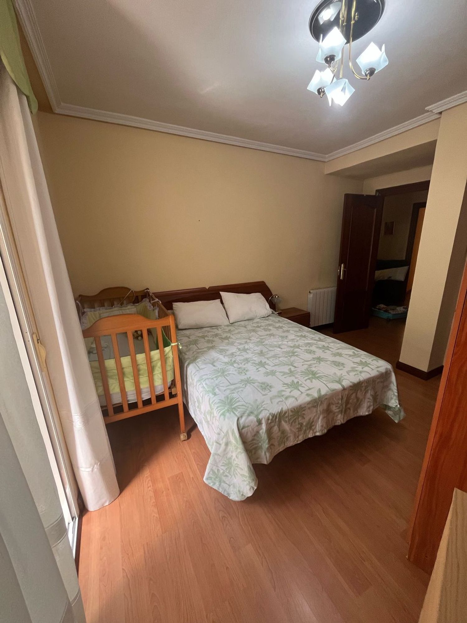 Piso en Paseo de Zorrilla, 194, Las Villas - Valparaíso, Las Villas - Valparaíso - Foto 24