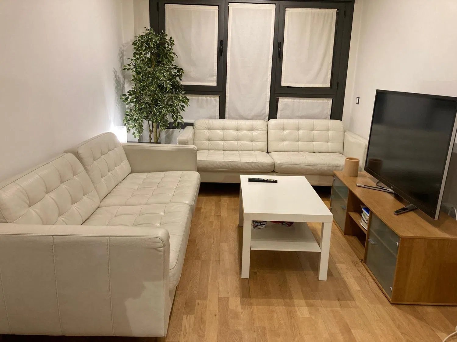 Piso en Casco Antiguo - Foto 1