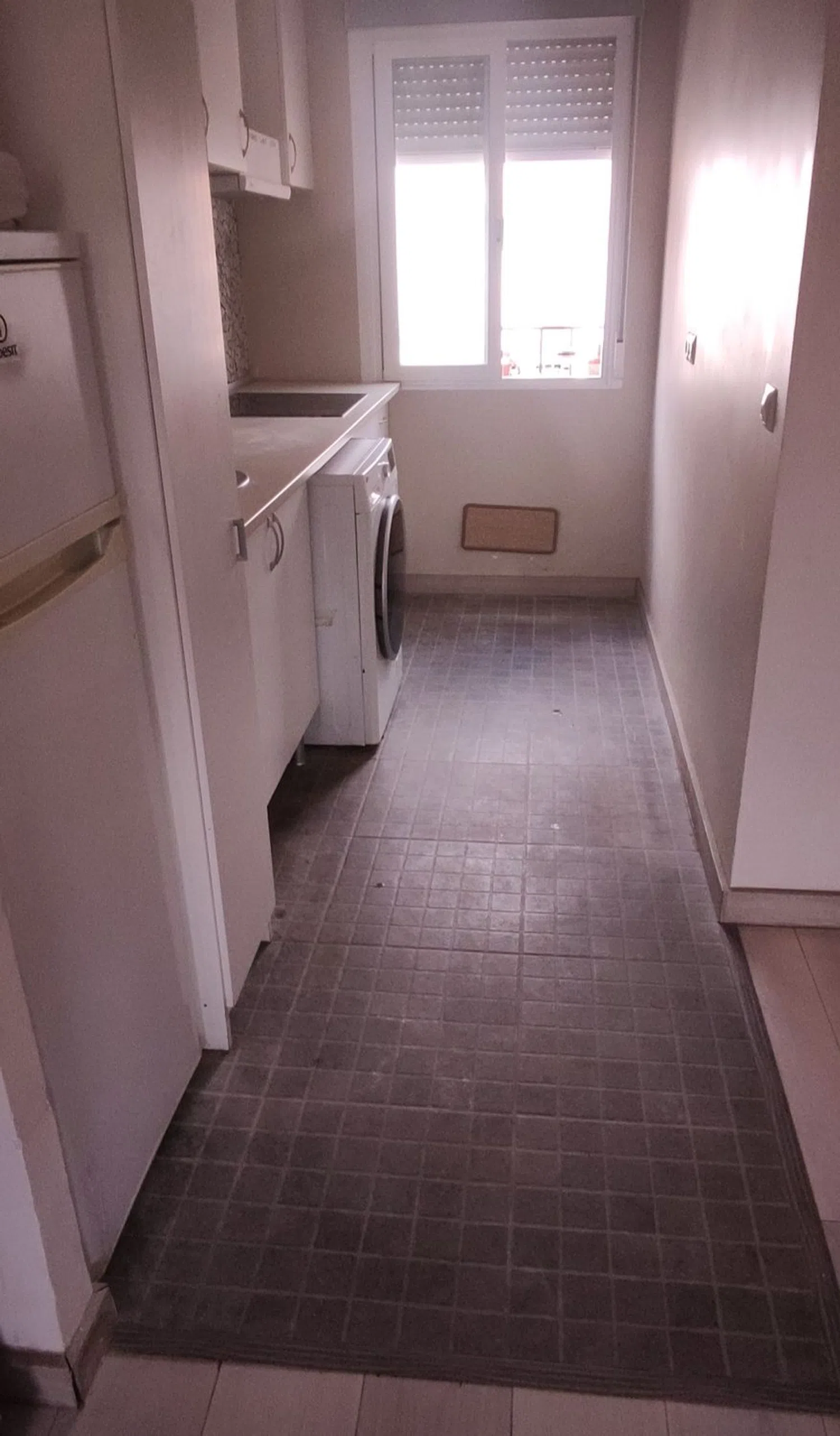 Piso en calle Marquesa de Argüeso, 38 - Foto 17