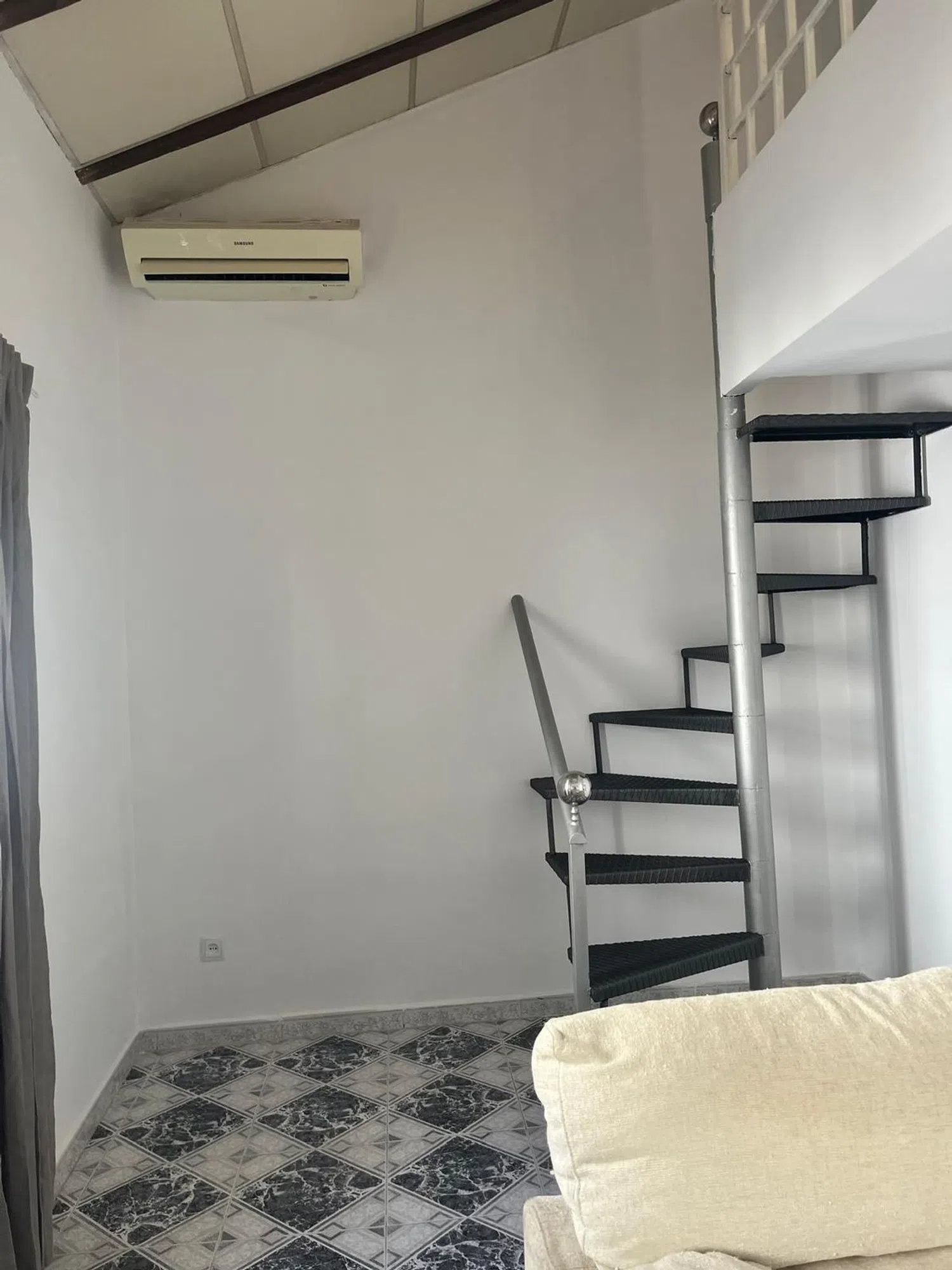 Piso en calle de Anastasio Aroca, 7 - Foto 5